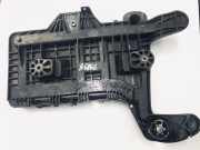 Batteriekasten Volkswagen Golf, V 2003.10 - 2008.10 1k0915333c, Bag