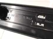 Einstiegsleiste vorne links Mercedes-Benz W245 2005 - 2011 a1696801174,