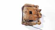 Bremssattel - Vorne Rechts Mazda 2, DE 2007.10 - 2014.06 Gebraucht,