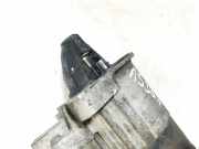 Anlasser Mazda Premacy, 1999.01 - 2005.03 m00t80381, fp1318400