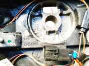 Lenker Opel Zafira, A 1999.04 - 2003.11 79732,