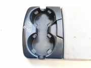 Armlehne - Mittelarmlehne Volvo V50, 2004.04 - 2007.05 Gebraucht,