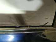 Zierleiste Leiste - Vorne Rechts Mitsubishi Pajero Sport, I K90 1996.01 - 2000.06 Gebraucht,