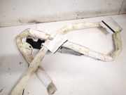 Kopfairbag - Vorne Rechts Renault Espace, IV 2002.11 - 2014.12 8200432652,