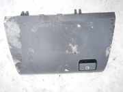 Handschuhfach Toyota Land Cruiser J12 2003 - 2010 Gebraucht,