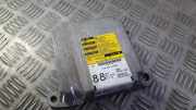 Steuergerät Airbag Toyota Avensis, II 2003.04 - 2006.03 891702861, 89170-05161