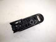 Türinnengriff - Vorne Linke Mazda CX-7, 2006.01 - 2012.12 Gebraucht,