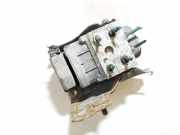 Abs Pumpe Hydraulikblock Renault Scenic, I 1999.09 - 2003.06 facelift 7700432643, 0265216732