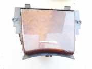 Aschenbecher Mercedes-Benz W211, 2002.03 - 2006.04 a2116800350,