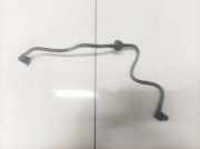 Kraftstoffleitung Opel Astra, H 2004.03 - 2009.12 Gebraucht,