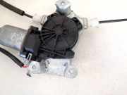 Fensterheber motor - Vorne Rechts Nissan Note, 2006.03 - 2013.06 402378a,