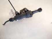 Kupplungsnehmerzylinder Nehmerzylinder Peugeot 807, 2002.06 - 2012.05 Gebraucht,