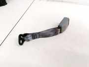 Gurtschloss - Hinten Linke Citroen Evasion, I 1994.01 - 2002.12 Gebraucht ,