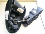 Schaltgestänge - Schaltseile Fiat Doblo, 2009.08 --> 7354986520e, 735456521