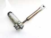 Stellmotor Stellelement Sitzverstellung Verstellung - Vorne Rechts Opel Signum, 2003.05 - 2008.06 404689, 9448124k