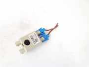 Antenne Verstärker BMW 7-Series, F01 F02 F03 F04 2008.06 – 2015 911826106, 21367510