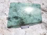 Seitenscheibe - Hinten Linke SAAB 9-3, 2002.09 - 2008.06 Gebraucht,