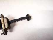 Türfangband Türbremse Türstopper - Vorne Rechts Ford Mondeo, 2000.11 - 2007.03 Gebraucht,