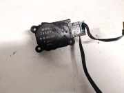 Stellmotor Lüftung Mercedes-Benz C219, I 2004.10 - 2011.01 a2038201642,