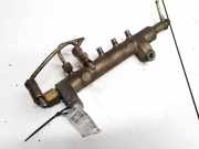 Kraftstoffverteiler Nissan Primera, P12 2002.01 - 2008.12 04d3389, 04d3389