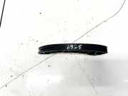 Gleitschiene Steuerkette Hyundai Accent, 2005.11 - 2010.11 f3452141711,