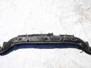 Schloßträger Renault Megane, II 2002.11 - 2006.06 Gebraucht,