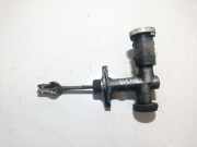 Kupplungsnehmerzylinder Nehmerzylinder Mitsubishi L200, 1996.10 - 2007.12 Gebraucht,