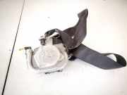 Sicherheitsgurt - Vorne Linke Subaru Impreza, 2009.06 - 2011.06 facelift tkc004, tk-c004