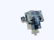 Schaltgerät Zündanlage Opel Astra, F 1991.09 - 1998.09 5wk6222,