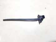 Drucksensor Saugrohrdruck für Mercedes-Benz A-CLASS, W168, 2001.06 - 2004.09 facelift A0041533128, MB16244349