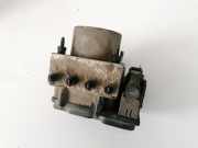 Abs Pumpe Hydraulikblock Toyota Aygo, 2005.07 - 2009.12 0265800441, 44510-0h010 0265231579 05102511742