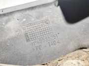 Motorabdeckung Fiat Punto, 1999.09 - 2005.10 46535251,