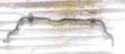 Stabilisator Vorne Mercedes-Benz W246 2011 - 2014 Gebraucht,