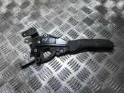 Handbremshebel Mercedes-Benz A-CLASS, W168, 1997.07 - 2001.06 82388puq3,