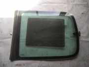 Seitenfenster Seitenscheibe - Citroen Berlingo, I 2002.11 - 2008.04 facelift as2,