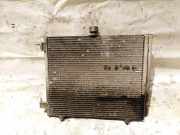 Klima Radiator Citroen C3, I 2002.02 - 2005.06 Gebraucht,