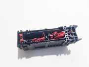 Sicherungskasten Renault Kadjar, I 2015.01 - 2018.06 7154576330,