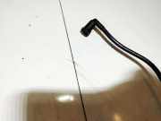 Kraftstoffleitung Renault Laguna, II 2001.03 - 2006.05 Gebraucht,