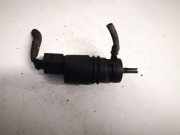 Waschwasserpumpe Scheibenreinigung Honda Civic, 2006,01 - 2011.01 Gebraucht,