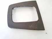 Innenausstattung Audi A4, B6 2000.11 - 2004.11 8e0864261f,