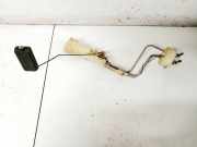 Kraftstoffpumpe Volkswagen Passat, B4 1993.07 - 1996.08 3A9919183,