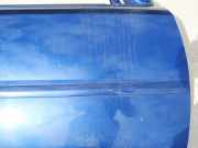 Zierleiste Tür Zier-Schutzleiste - Vorne Rechts Opel Vectra, C 2002.04 - 2005.10 Gebraucht,