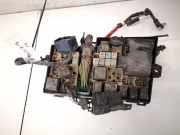 Sicherungskasten Volvo V50, 2004.04 - 2007.05 3m5t14a142ab, 3m5t-14a142-ab 8688039 bp4k-66767