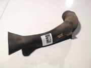 Schlauch für Luftversorgung Toyota Corolla, 2001.11 - 2004.02 177510g020, 17751-0g020