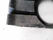 Kühlergrill - Vorne Rechts Renault Megane, II 2002.11 - 2006.06 8200115118,