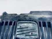 Kühlergrill Frontgrill Kühlergitter Seat Ibiza, II 1999.08 - 2002.02 facelift 6K0853654D,