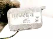 Steuergerät ESP Volkswagen Golf, V 2003.10 - 2008.10 1K0907655B, BKC