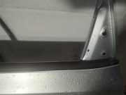 Zierleiste Leiste - Hinten Linke Volkswagen Polo, V 2009.06 - 2014.01 Gebraucht, CFW