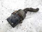 Luftfilterkasten Citroen Jumper, I 1994.02 - 2006.06 1301002080,