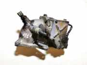 Drosselklappe Toyota Previa, 2000.02 - 2006.01 8967221020,